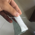 High Strength Fiberglass Geotextile Fabric / Cloth